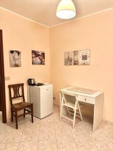 Casa Manù