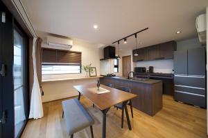 LAGUNA OKINAWA Beachfront YAKA