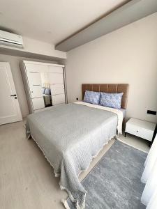 SA Apartments! Luxury Apartments 150m to the Cleopatra Beach