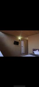 Rivva mud cottage