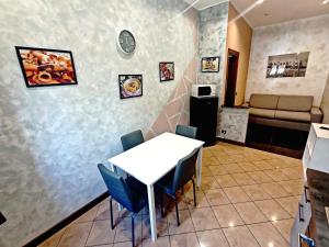 Top Apartment Roma 1