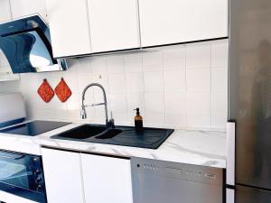 Milano Garden Home