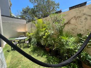 Atipika Tulum Apartments