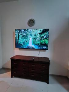 Sea View Studio 4 Royal Breeze Breezeسي ويو ستوديو رويال بريز