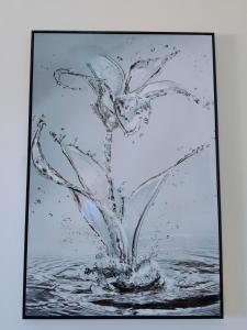 Sea View Studio 4 Royal Breeze Breezeسي ويو ستوديو رويال بريز