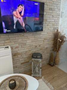 Boutique apartment Bansko Bell Tower