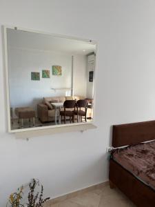 Elena Apartment