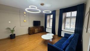 Retro House #nestapartamenty