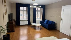 Retro House #nestapartamenty