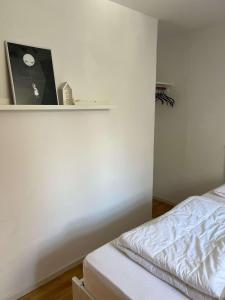 Meerblick Cafe Reiten Spielplätze Animation WLAN