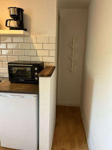 Meerblick Cafe Reiten Spielplätze Animation WLAN