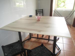 António Augusto Apartment