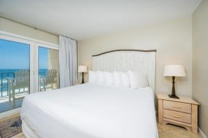 Surfside Shores 1804 condo