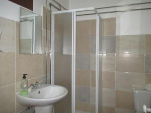 António Augusto Apartment