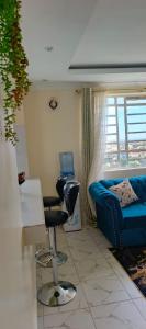 EMERALD Havecon - Utawala