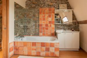 B&B / Chambres d'hotes CHATEAU du PERRAY : photos des chambres