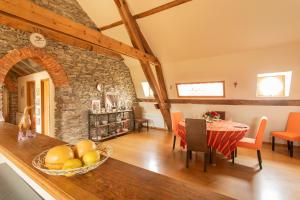 B&B / Chambres d'hotes CHATEAU du PERRAY : photos des chambres