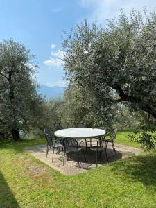 Villa Smeraldo