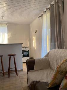 RECANTO FLORES DA MONTANHA- via fácil ASFALTO, VISTA das Montanhas