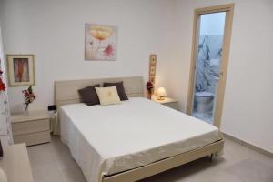 OWNER ITALY Residence
