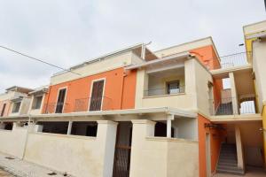 OWNER ITALY Residence