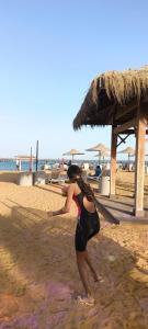بلو باى اسيا العين السخنة للعائلات - Blue Bay Asia Ain El Sokhna Families Only