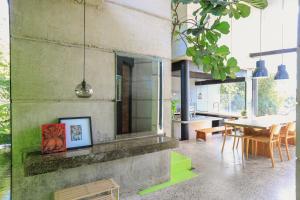 Entre Lomas Boutique