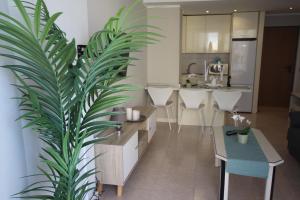 Complejo Torres Yomely Playa de las Américas