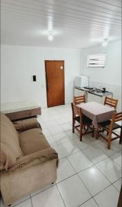 Ap 34 in Barra with access to the best beaches in BC