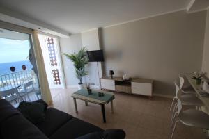 Complejo Torres Yomely Playa de las Américas