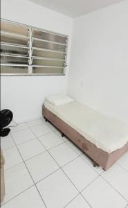 Ap 34 in Barra with access to the best beaches in BC