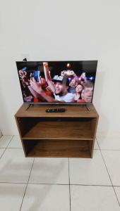 Ap 34 in Barra with access to the best beaches in BC