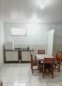 Ap 34 in Barra with access to the best beaches in BC