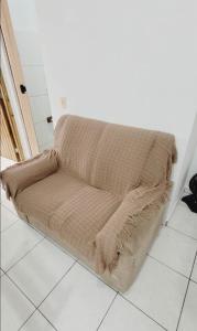 Ap 34 in Barra with access to the best beaches in BC