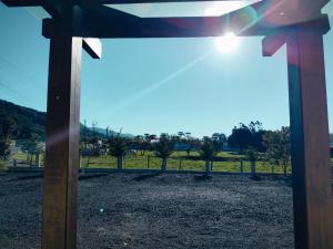 Pousada Estrela Do Luar