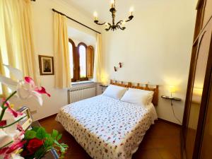 Casa Caterina