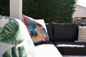 Casa Bel Residencial