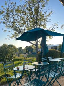 Hotels Brit Hotel Quimper Sud : photos des chambres