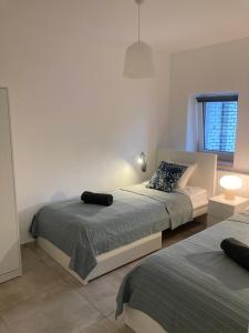 Wake Villa