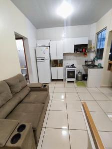 COP 30 Apto Próx à UFPA