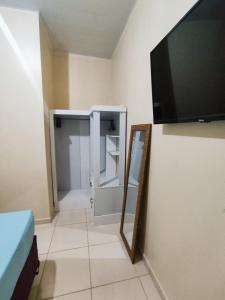 COP 30 Apto Próx à UFPA