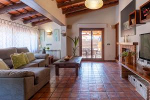Casa Bel Residencial