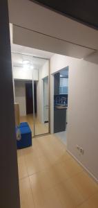 Apartament Z widokiem na Czos Mrągowo