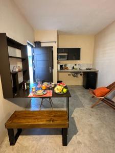 RAE4sesenta apts