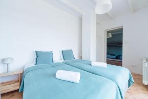 Wake Villa