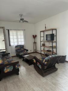 Casa magnífica em Cabo Frio dentro de condomínio