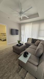 Havendale Haven - Unit 1