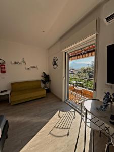 Casa Vacanze - La Barchetta