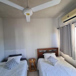 Dpto cerca de COP Comité Olímpico Paraguayo