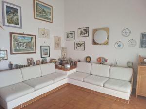 Villetta Bozena img2